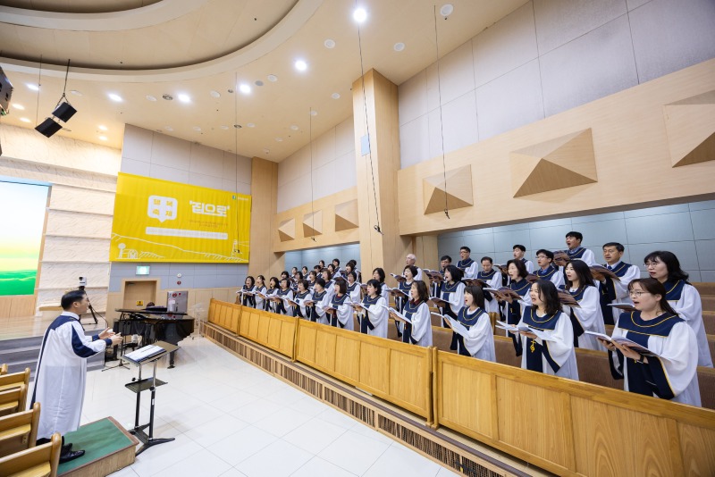 행복축제-115.jpg