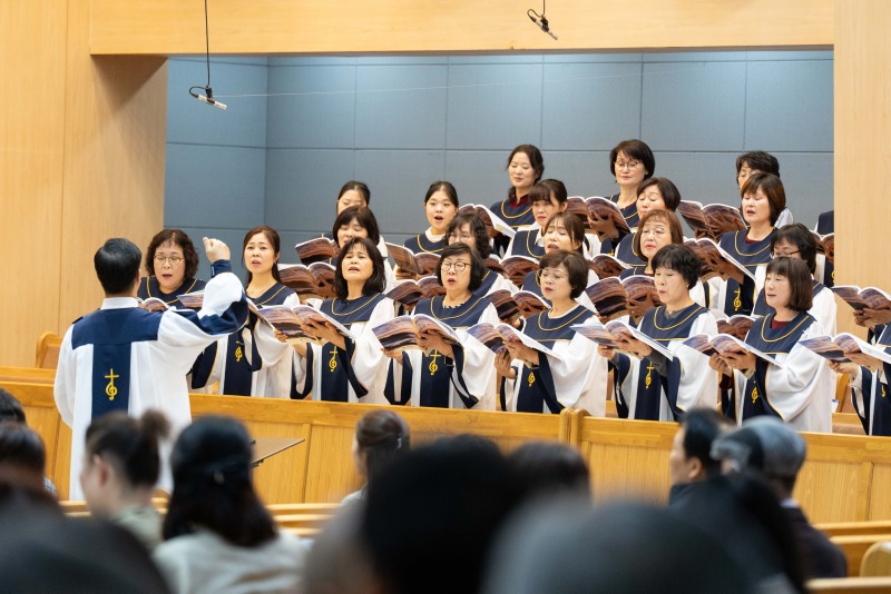 행복축제2-11.jpg