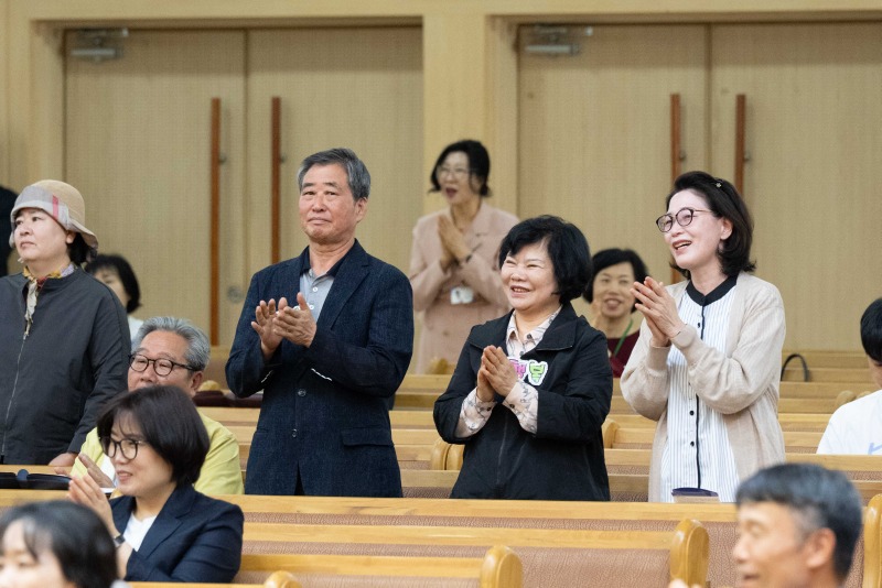 행복축제2-55.jpg