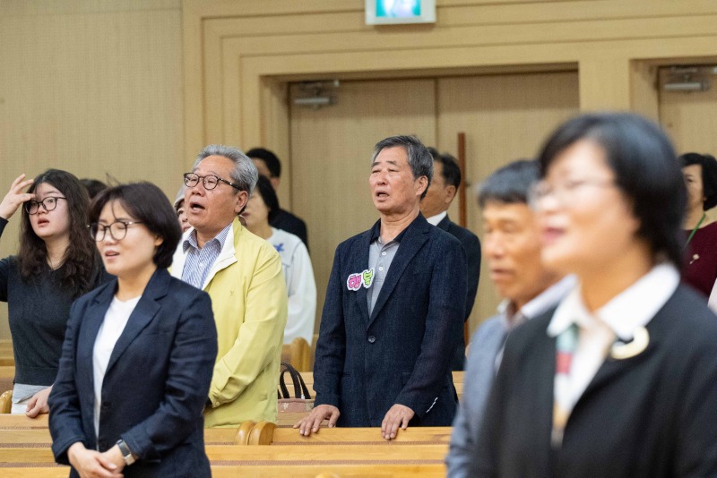 행복축제2-78.jpg