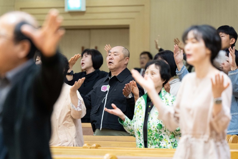 행복축제2-89.jpg
