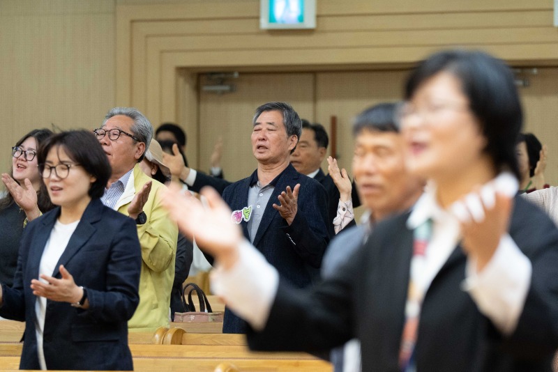 행복축제2-90.jpg