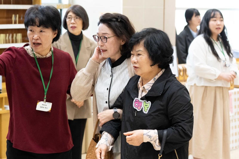 행복축제2-106.jpg