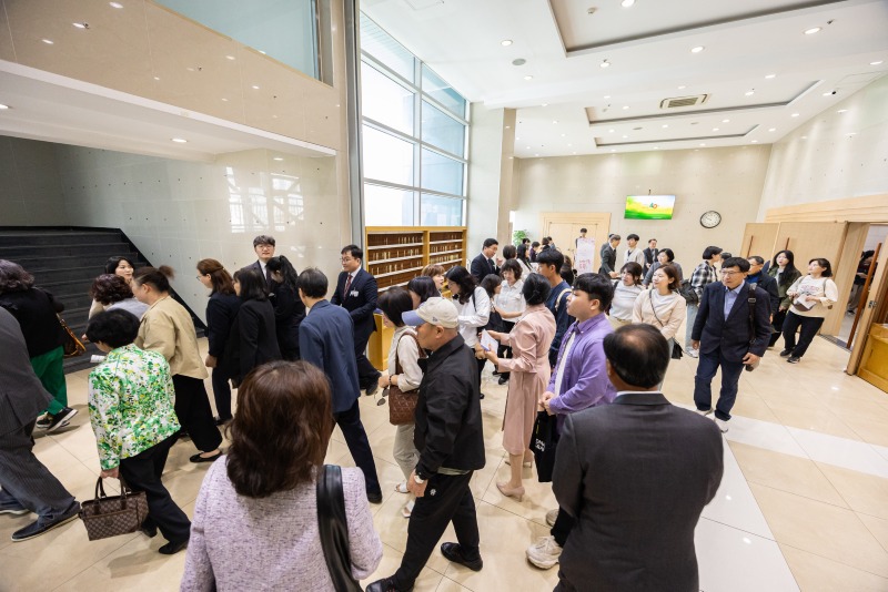 행복축제-117.jpg