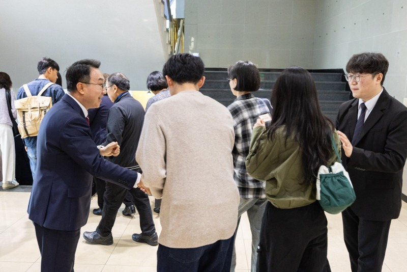 행복축제-118.jpg