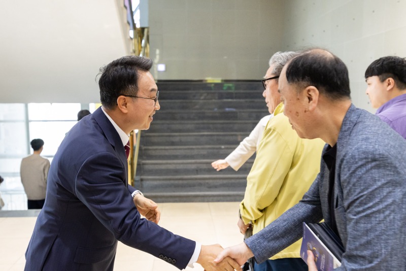 행복축제-121.jpg