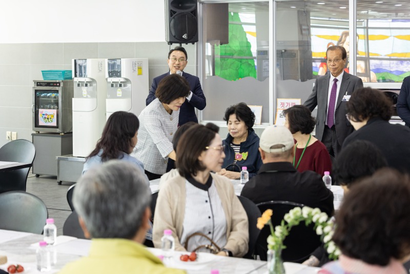 행복축제-125.jpg