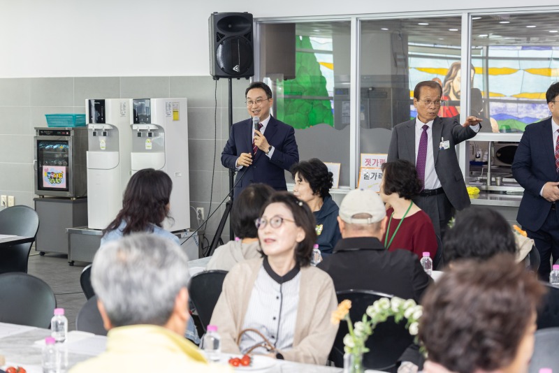 행복축제-123.jpg