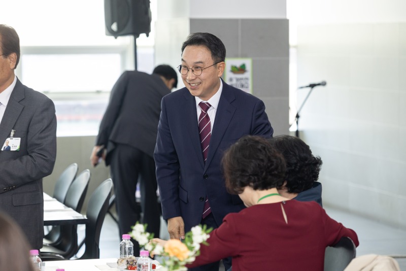 행복축제-130.jpg