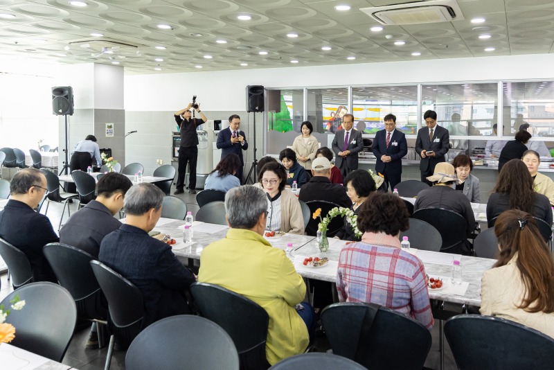 행복축제-128.jpg