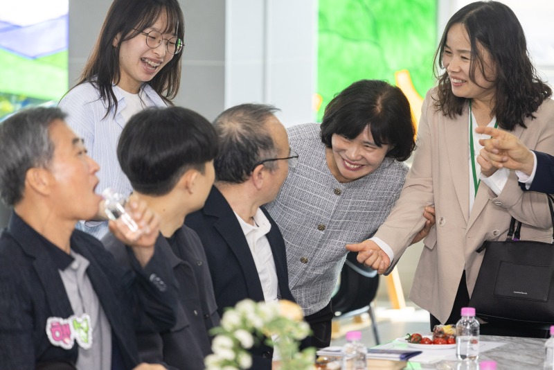 행복축제-136.jpg