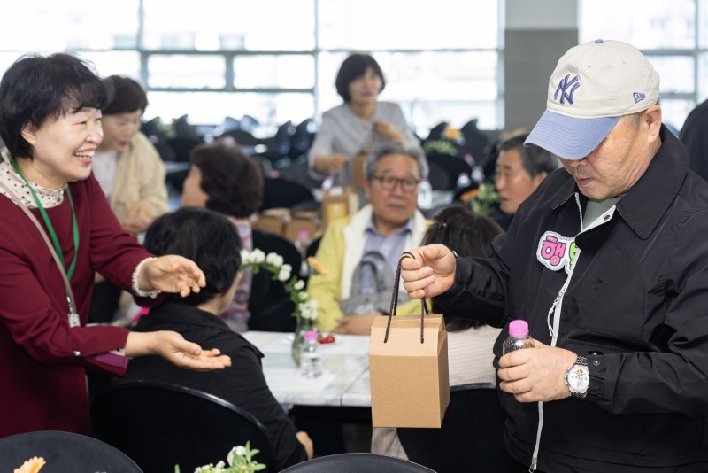 행복축제-140.jpg