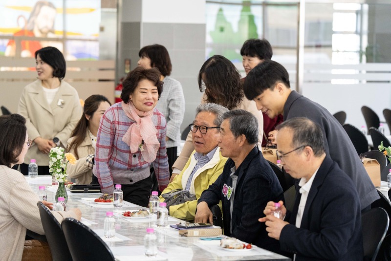 행복축제2-125.jpg