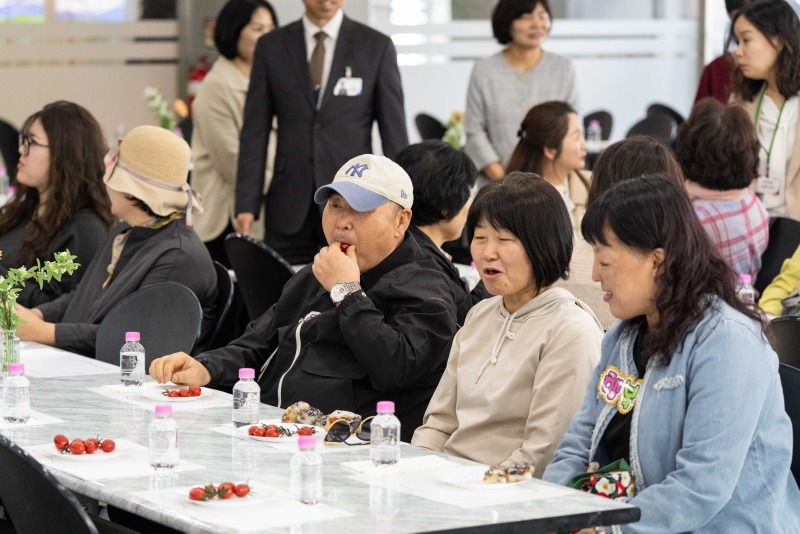행복축제2-126.jpg