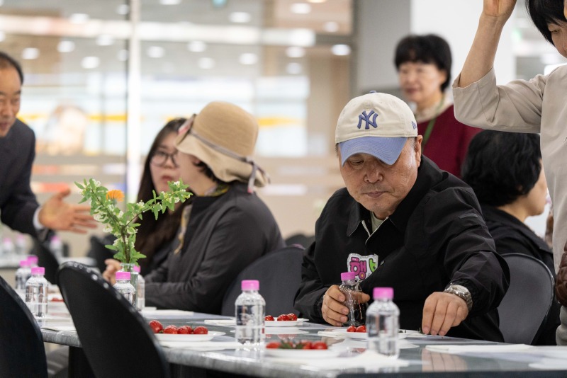 행복축제2-130.jpg