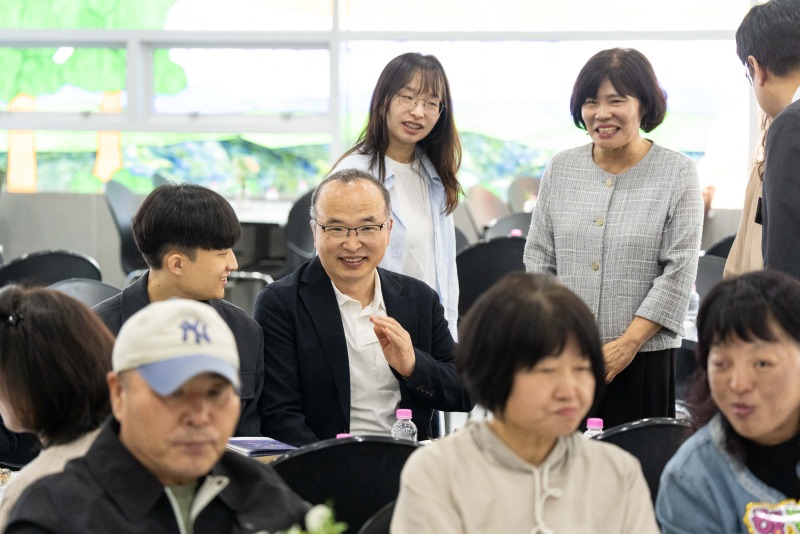 행복축제2-128.jpg