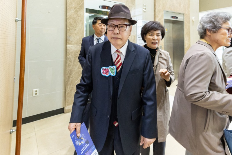 행복축제-151.jpg