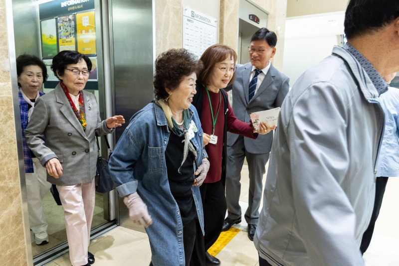 행복축제-170.jpg