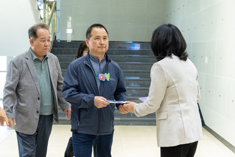 행복축제-172.jpg
