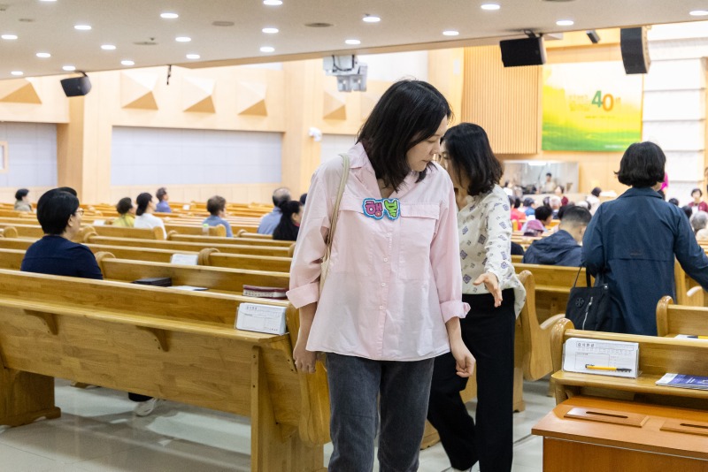 행복축제-183.jpg