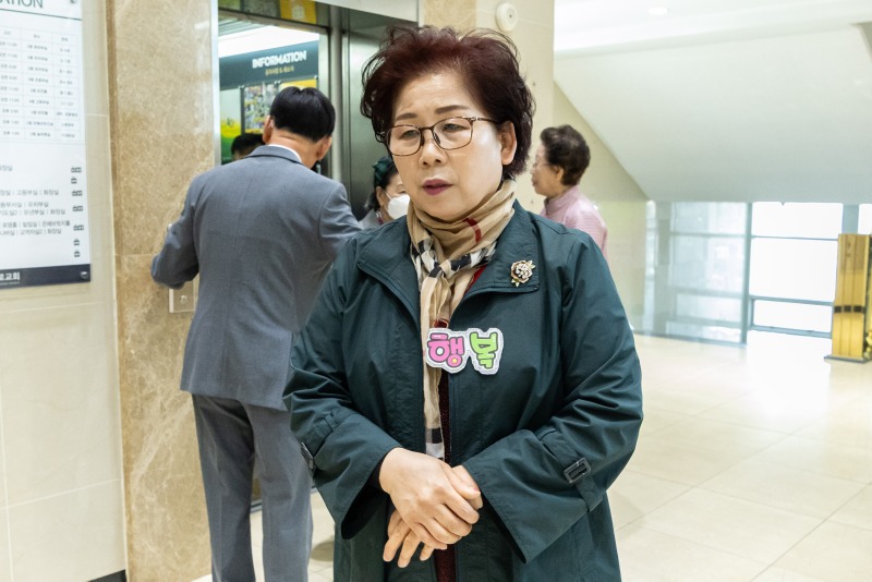행복축제-184.jpg