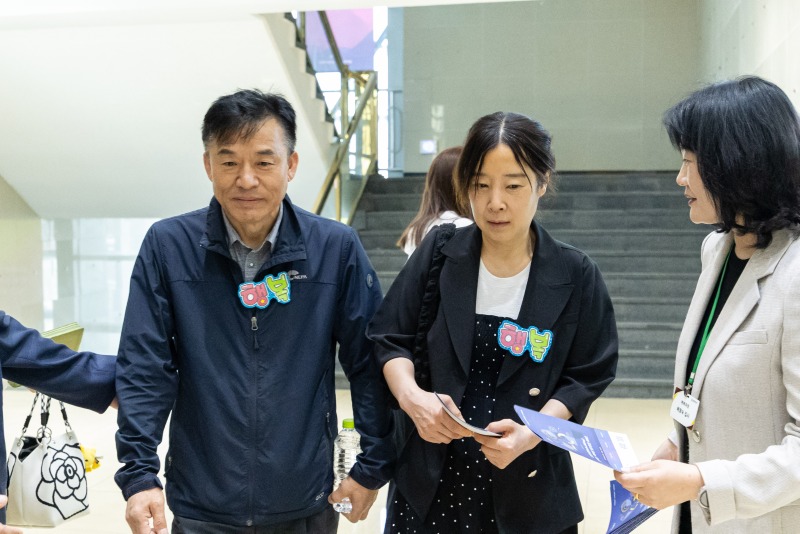 행복축제-186.jpg