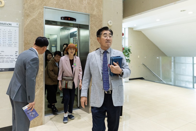 행복축제-188.jpg