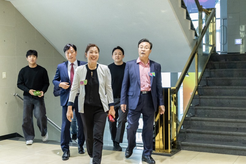 행복축제-191.jpg