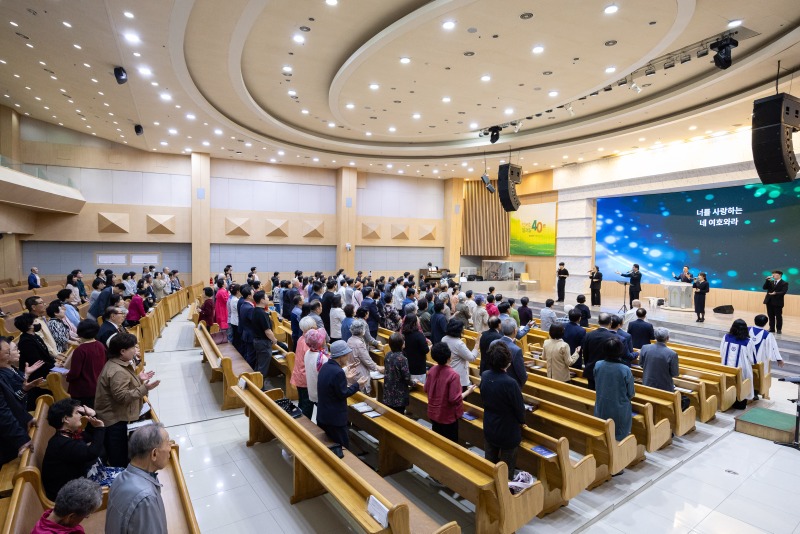 행복축제-205.jpg