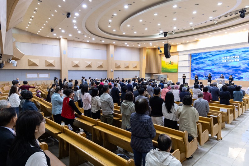 행복축제-204.jpg