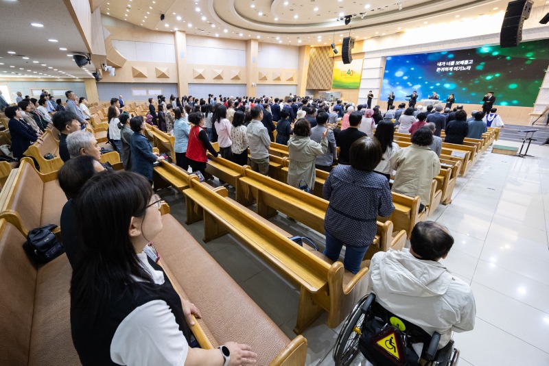 행복축제-207.jpg