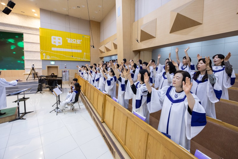행복축제-209.jpg