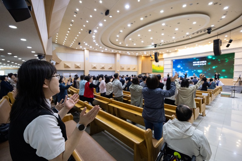 행복축제-208.jpg