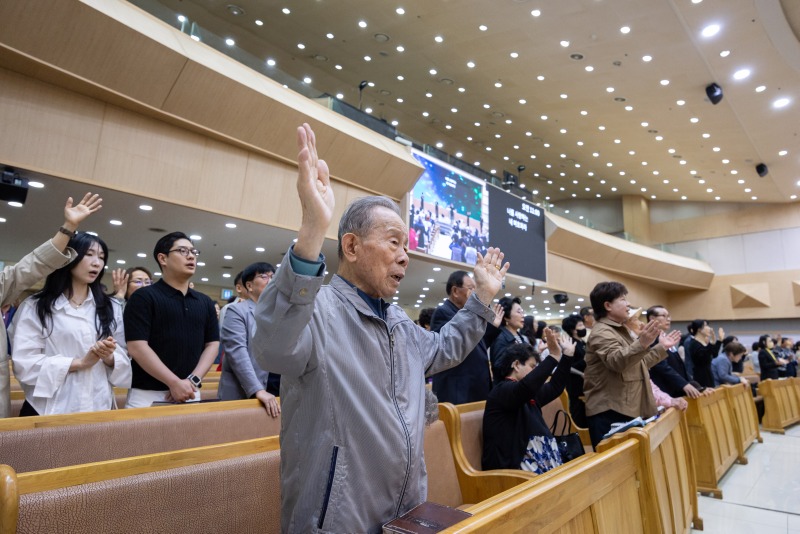 행복축제-214.jpg