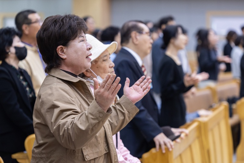 행복축제-215.jpg
