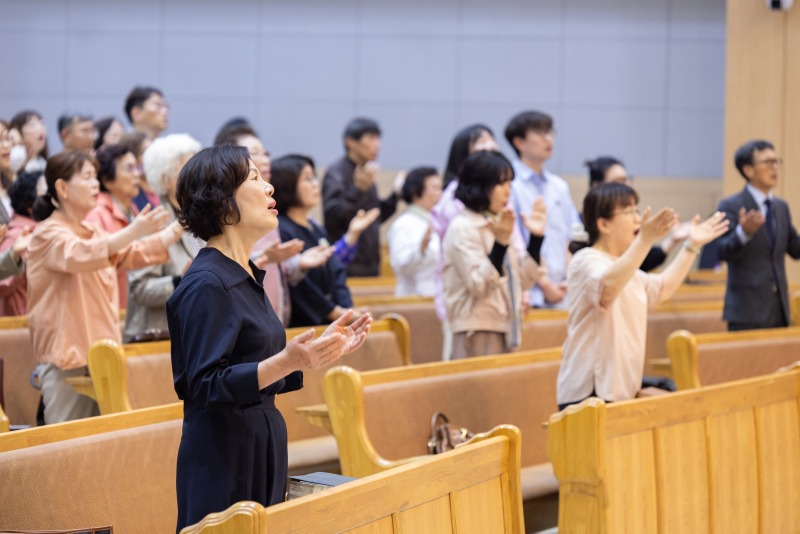 행복축제-223.jpg