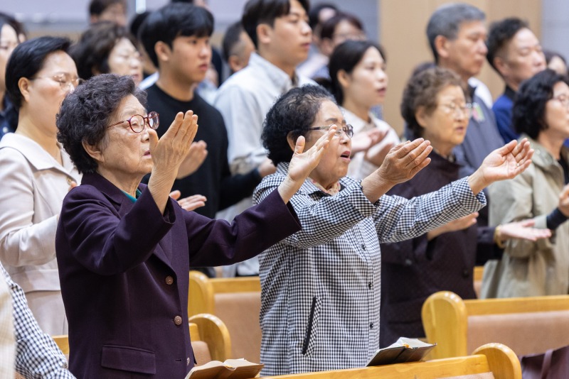 행복축제-226.jpg