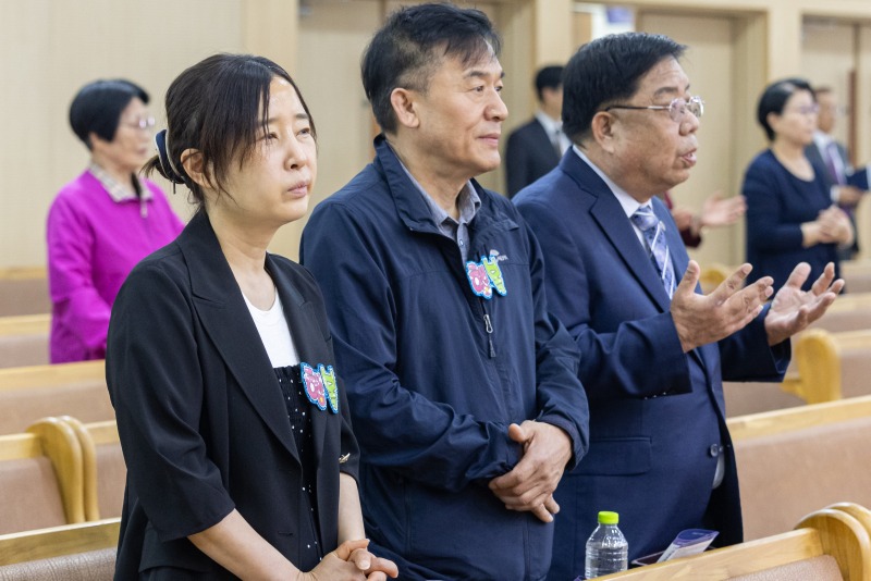 행복축제-228.jpg