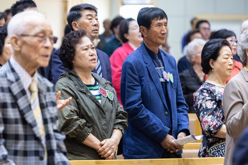 행복축제-227.jpg