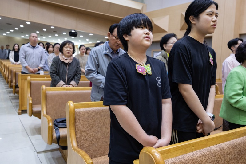 행복축제-234.jpg