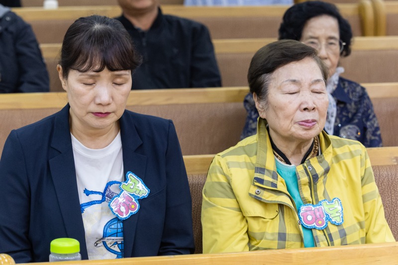 행복축제-249.jpg