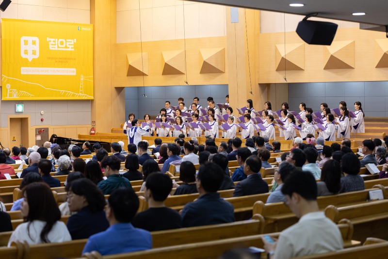 행복축제-254.jpg