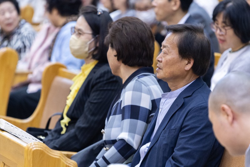 행복축제-261.jpg