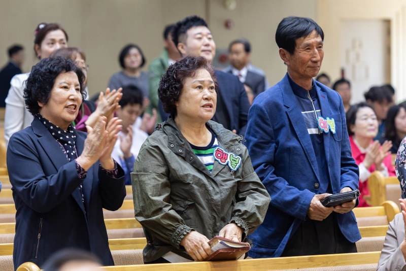 행복축제-294.jpg