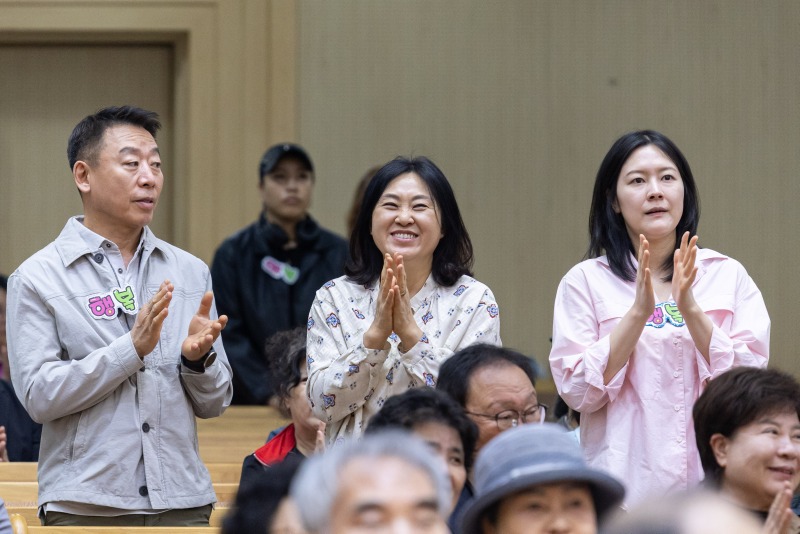 행복축제-295.jpg