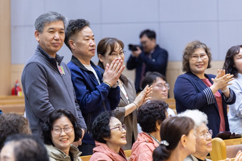 행복축제-297.jpg