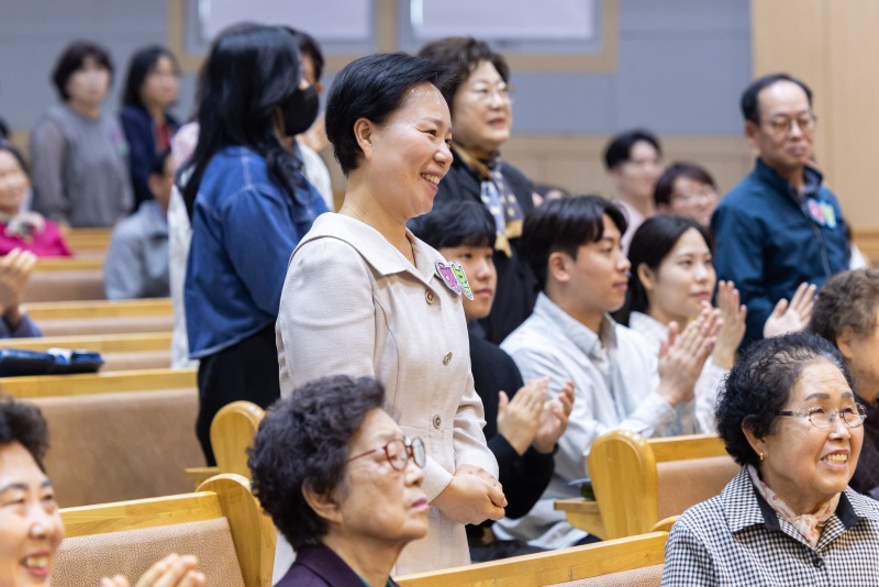 행복축제-298.jpg