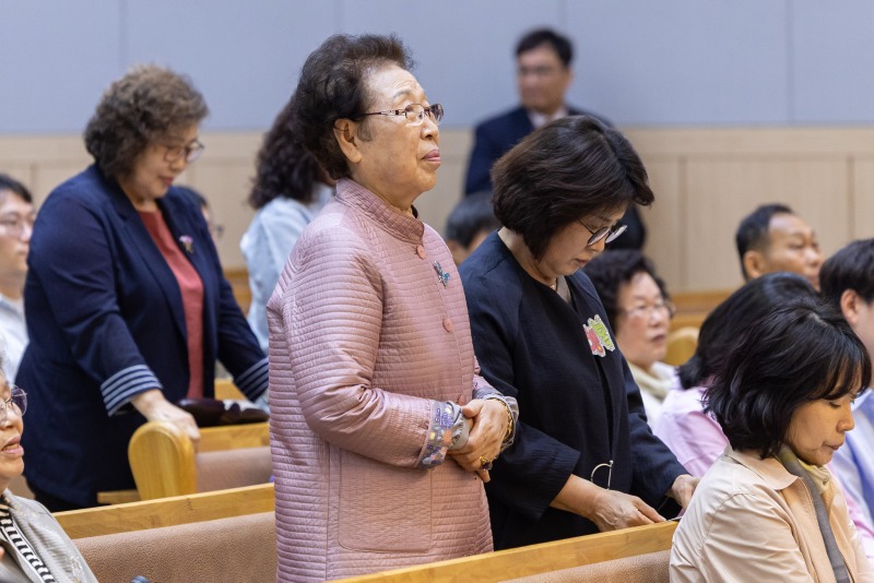 행복축제-299.jpg