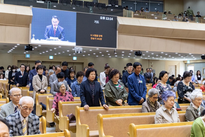 행복축제-300.jpg