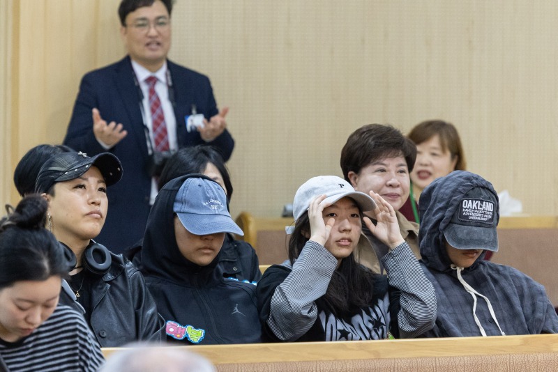 행복축제-305.jpg